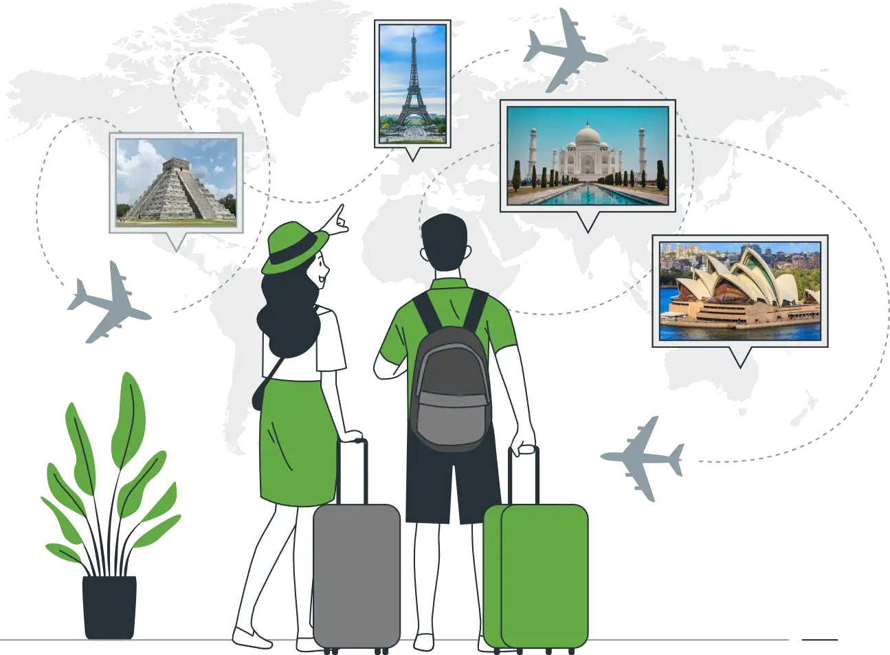 explore-destinations