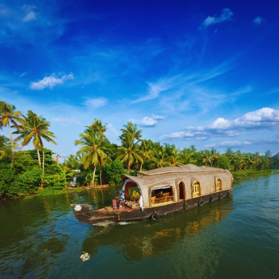 Kerala